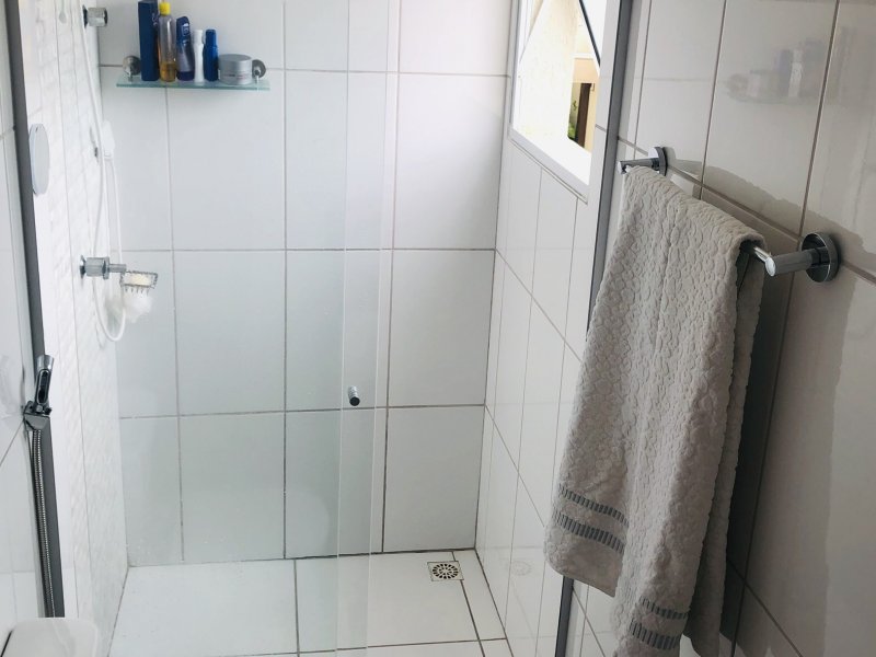 Apartamento à venda Jardim Europa com 94m² e 2 quartos por R$ 399.000 - 832940417-img-3563.JPEG