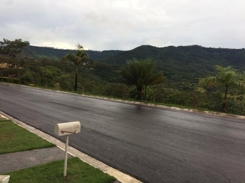 Casa de condomínio à venda Vila Buarque com 340m² e 3 quartos por R$ 1.300.000 - 1123080603-42b50dc9-0714-474a-8c4a-f27a43715f45.jpeg