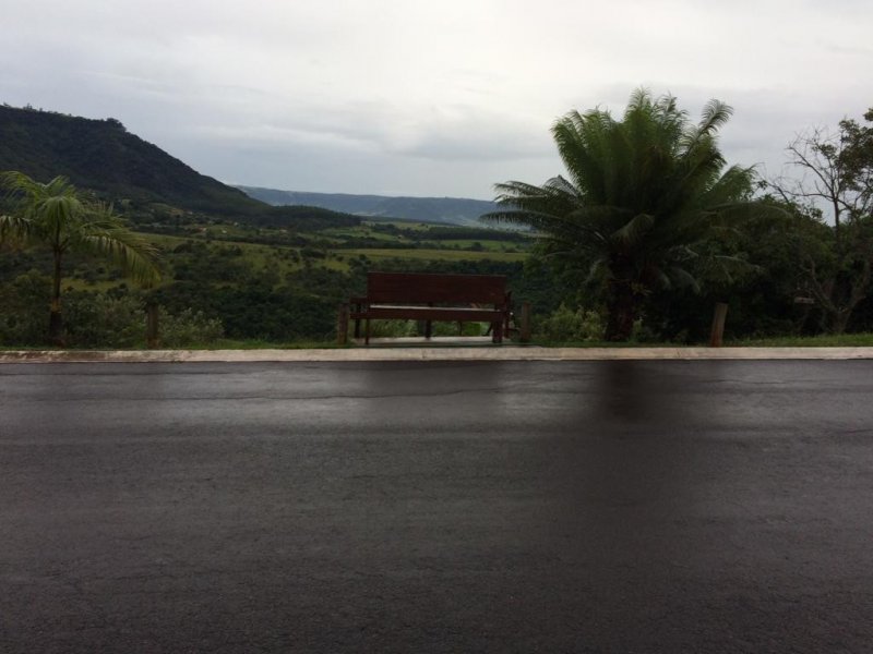Casa de condomínio à venda Vila Buarque com 340m² e 3 quartos por R$ 1.300.000 - 1621523308-905ae1f1-9b48-44fa-860b-2c8ec567e373.jpeg