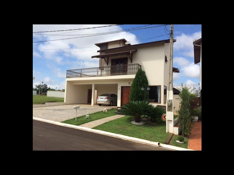 Casa de condomínio à venda Vila Buarque com 340m² e 3 quartos por R$ 1.300.000 - 619065233-0b0412d2-a9bf-48ea-9664-da40dcdb8788.jpeg