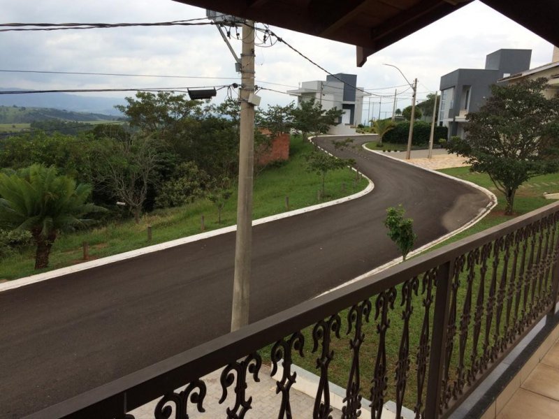 Casa de condomínio à venda Vila Buarque com 340m² e 3 quartos por R$ 1.300.000 - 914478146-1eeea6be-9887-46b2-8175-c6dcee050ca7.jpeg
