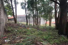 Terreno à venda Terceira Divisão de Interlagos com 760m² -  dormitórios -  vagas - R$ 920.000 - 1779669279-terreno.jpg