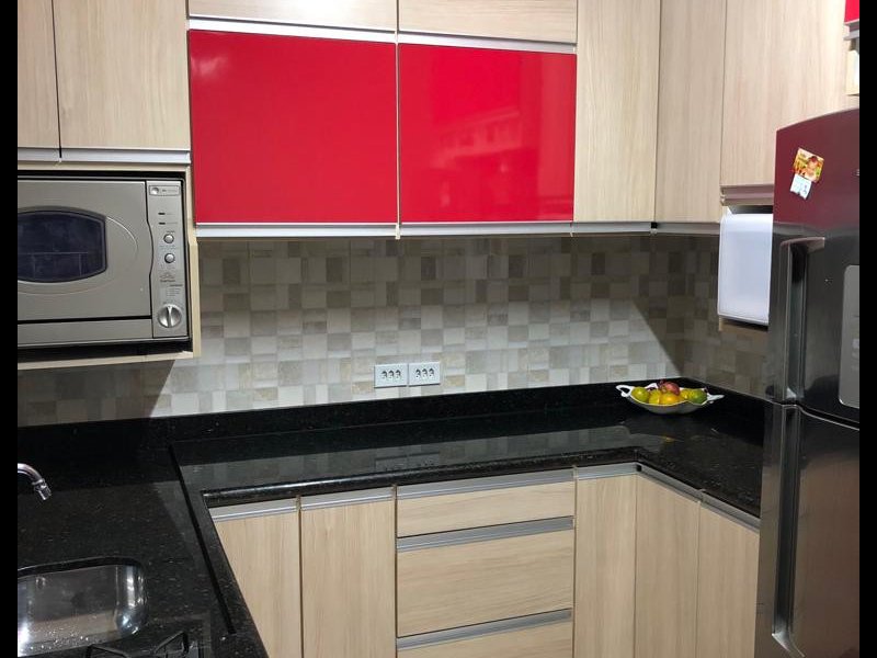 Casa de condomínio à venda Jardim Guilhermino com 75m² e 2 quartos por R$ 210.000 - 104516247-whatsapp-image-2018-11-04-at-18.jpeg