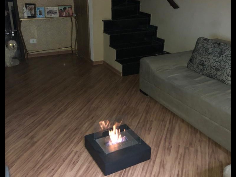 Casa de condomínio à venda Jardim Guilhermino com 75m² e 2 quartos por R$ 210.000 - 1346997601-whatsapp-image-2018-11-04-at-18.jpeg