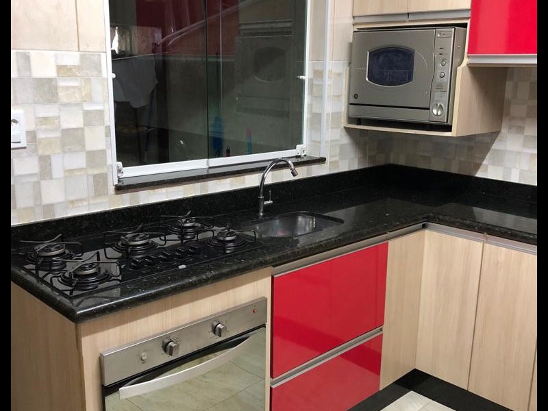 Casa de condomínio à venda Jardim Guilhermino com 75m² e 2 quartos por R$ 210.000 - 1404731937-whatsapp-image-2018-11-04-at-18.jpeg