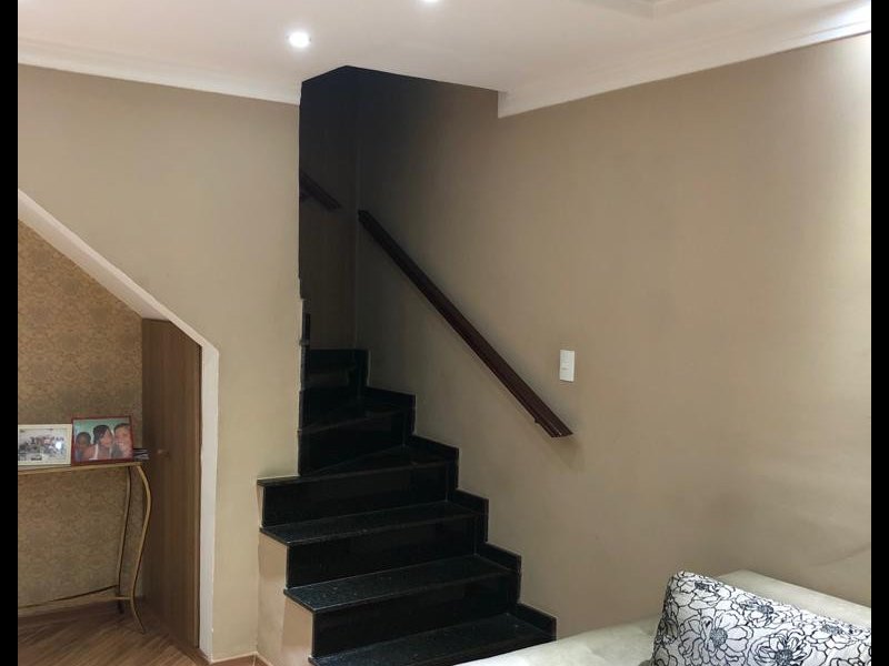 Casa de condomínio à venda Jardim Guilhermino com 75m² e 2 quartos por R$ 210.000 - 2072188559-whatsapp-image-2018-11-04-at-18.jpeg