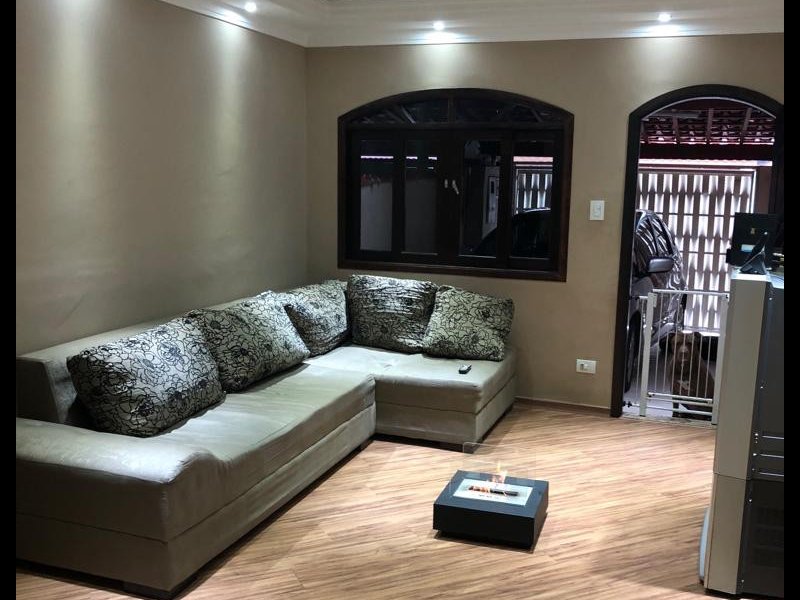 Casa de condomínio à venda Jardim Guilhermino com 75m² e 2 quartos por R$ 210.000 - 577157190-whatsapp-image-2018-11-04-at-18.jpeg