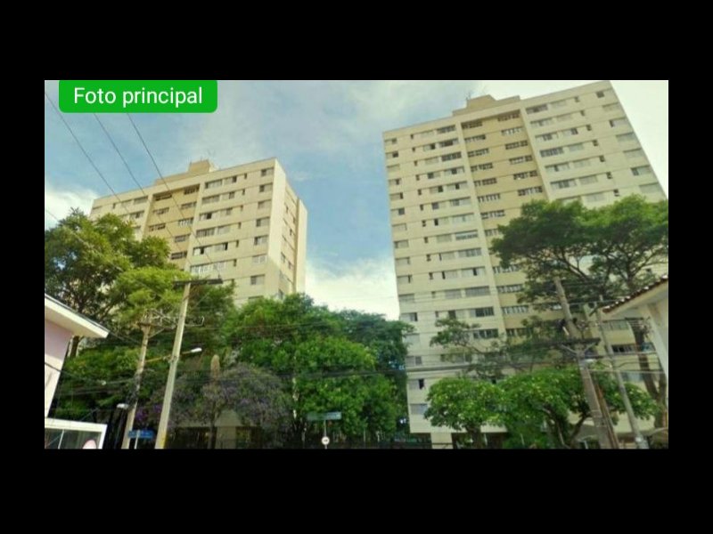 Apartamento à venda Vila Olímpia com 110m² e 3 quartos por R$ 900.000 - 1289390053-20190406-211518.jpg