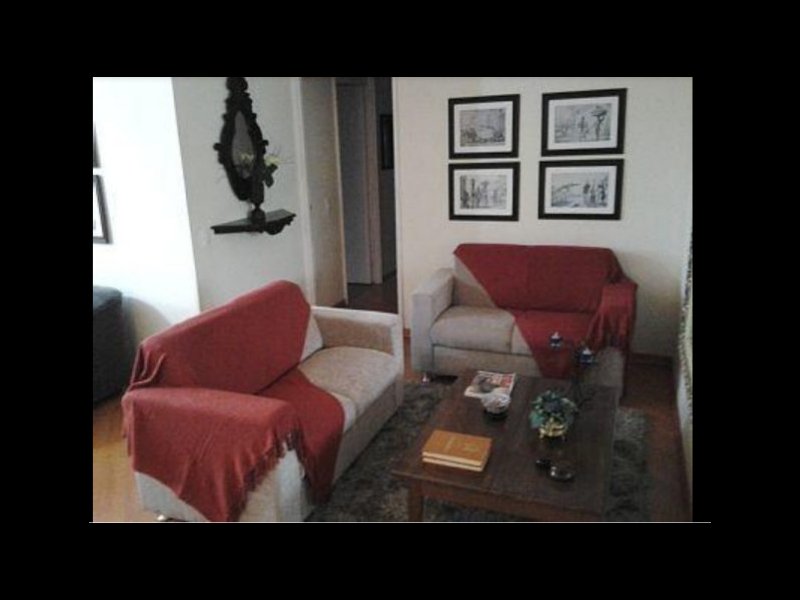 Apartamento à venda Vila Olímpia com 110m² e 3 quartos por R$ 900.000 - 1496404205-20190406-211600.jpg