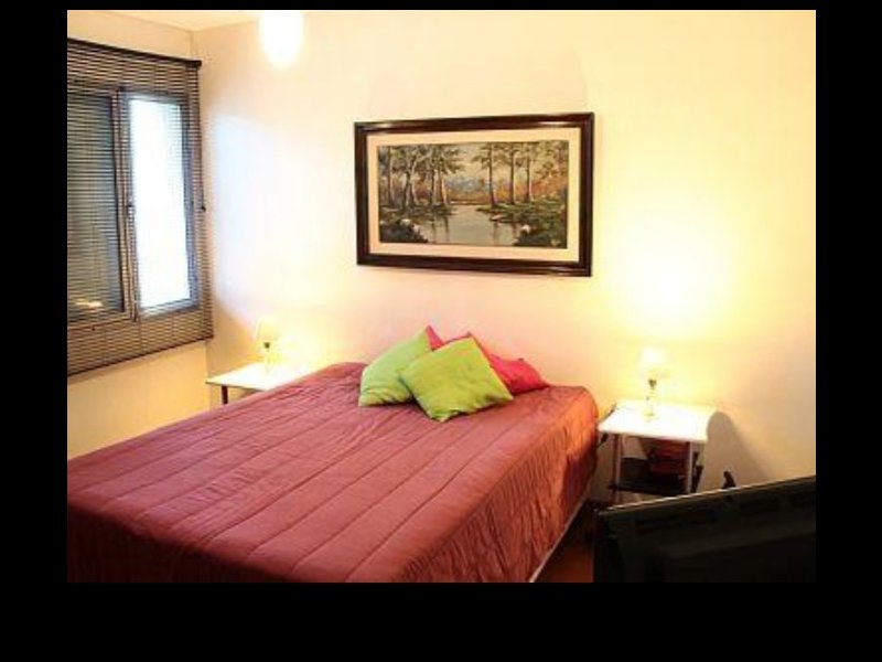 Apartamento à venda Vila Olímpia com 110m² e 3 quartos por R$ 900.000 - 1562326368-20190406-211702.jpg