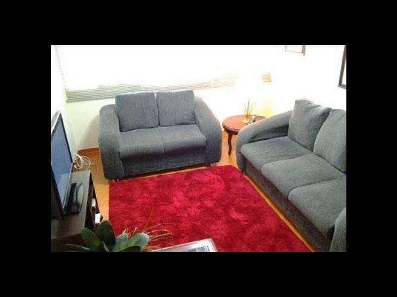 Apartamento à venda Vila Olímpia com 110m² e 3 quartos por R$ 900.000 - 1761462996-20190406-211536.jpg