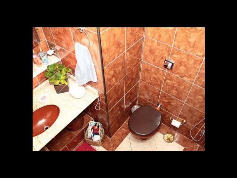 Apartamento à venda Vila Olímpia com 110m² e 3 quartos por R$ 900.000 - 2025594864-20190406-211549.jpg