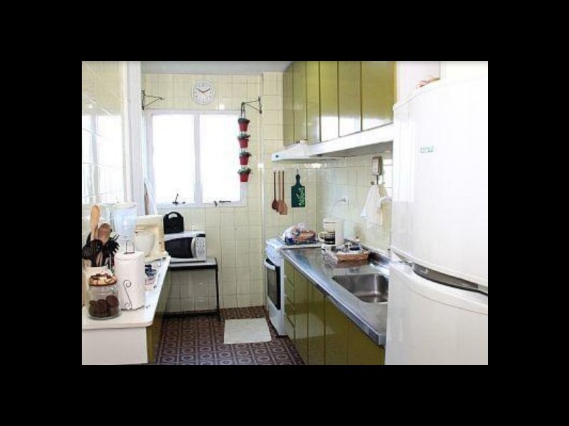 Apartamento à venda Vila Olímpia com 110m² e 3 quartos por R$ 900.000 - 329922526-20190406-211643.jpg