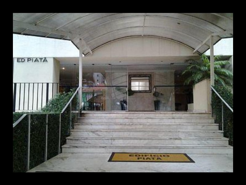 Apartamento à venda Vila Olímpia com 110m² e 3 quartos por R$ 900.000 - 341114095-20190406-211428.jpg