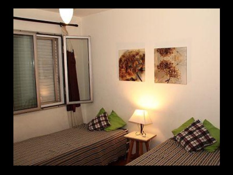 Apartamento à venda Vila Olímpia com 110m² e 3 quartos por R$ 900.000 - 341260695-20190406-211719.jpg