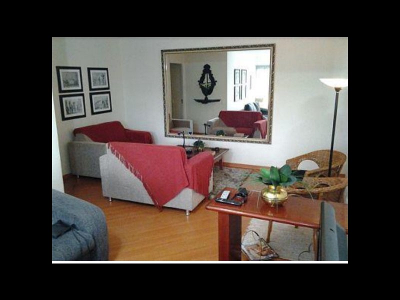 Apartamento à venda Vila Olímpia com 110m² e 3 quartos por R$ 900.000 - 608840554-20190406-211615.jpg