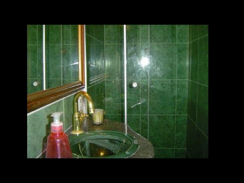 Apartamento à venda Vila Olímpia com 110m² e 3 quartos por R$ 900.000 - 989572623-20190406-211652.jpg