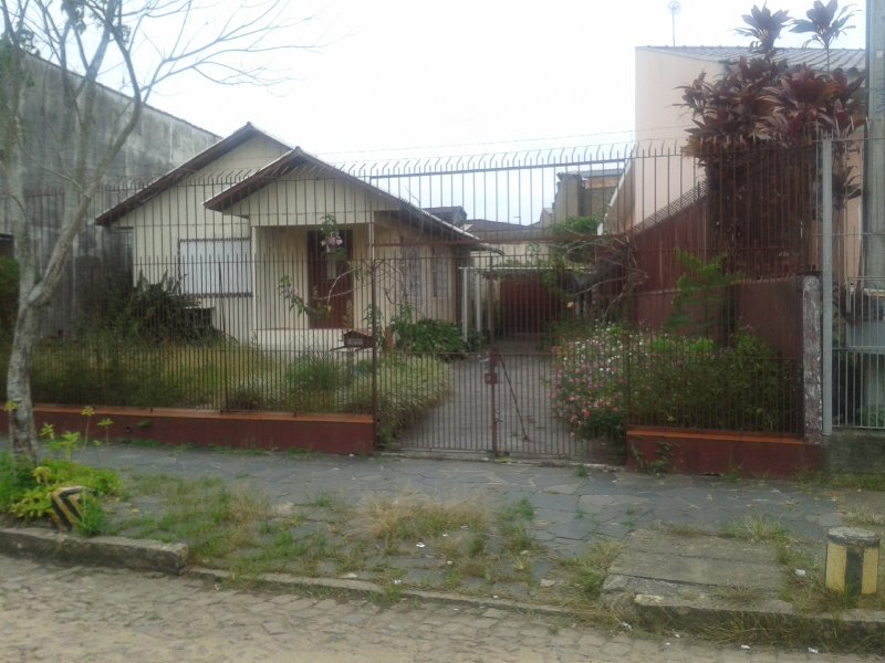 Terreno à venda Sarandi com 345m² e  quartos por R$ 350.000 - 1467368411-20180414-121700.jpg