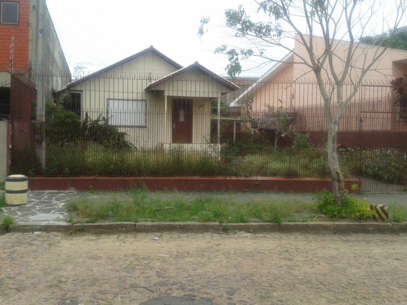 Terreno à venda Sarandi com 345m² e  quartos por R$ 350.000 - 249010290-20180414-121647.jpg