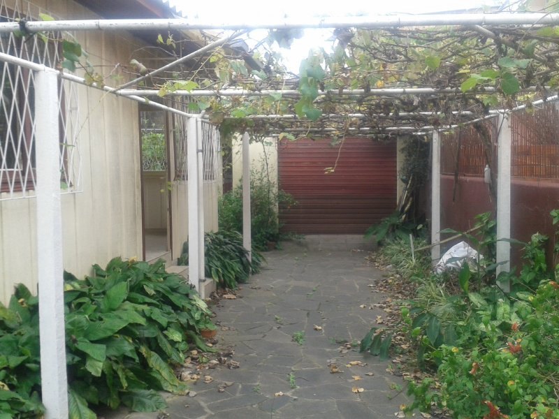 Terreno à venda Sarandi com 345m² e  quartos por R$ 350.000 - 35670420-20180414-121923.jpg