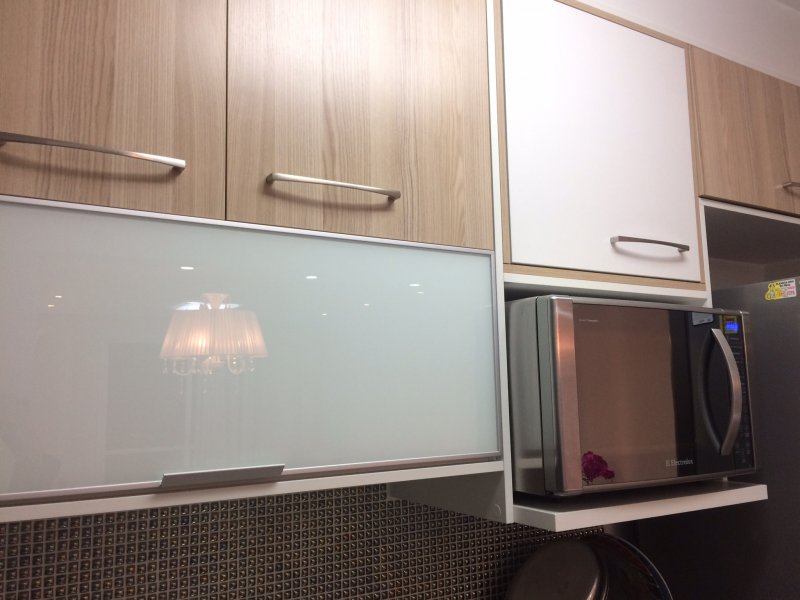 Apartamento à venda Macedo com 71m² e 3 quartos por R$ 385.000 - 1157322860-ca95e38e-cbb7-401a-9495-deed711b27ab.jpeg