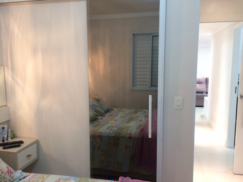 Apartamento à venda Macedo com 71m² e 3 quartos por R$ 385.000 - 1310956602-24fc4ec8-082a-42c2-80b2-e7100ad7a8b8.jpeg