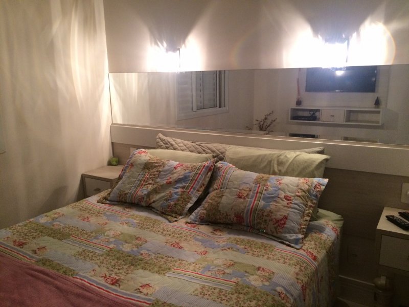 Apartamento à venda Macedo com 71m² e 3 quartos por R$ 385.000 - 1334671790-2e04ce69-8e41-4011-abb9-68800c6f1644.jpeg