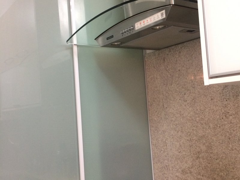 Apartamento à venda Macedo com 71m² e 3 quartos por R$ 385.000 - 1375329552-093e2c80-c8c5-4053-baaf-e7ba5fe49504.jpeg