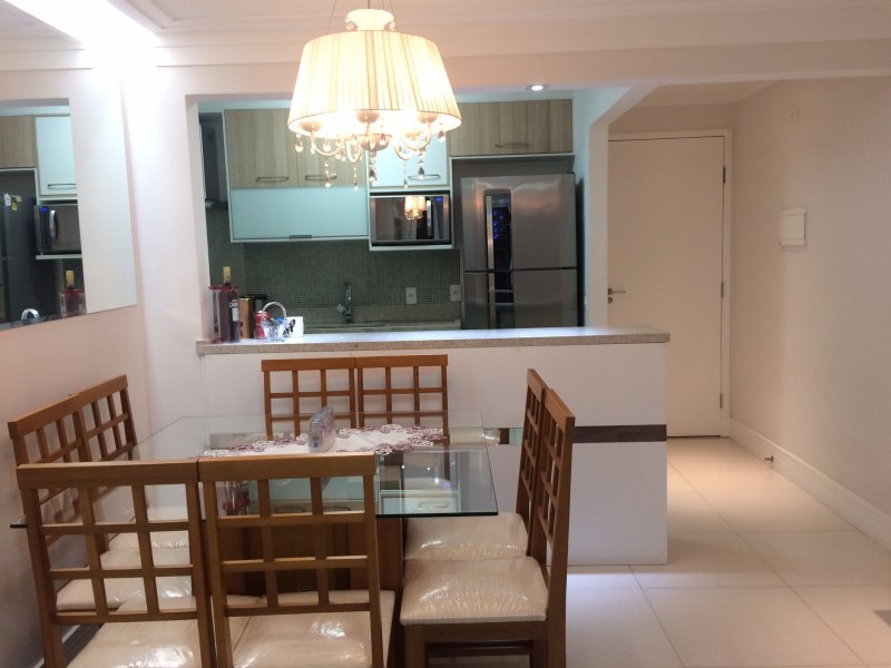 Apartamento à venda Macedo com 71m² e 3 quartos por R$ 385.000 - 1474583452-11a9b0a6-2fcd-4af2-b4ec-14f537940da5.jpeg