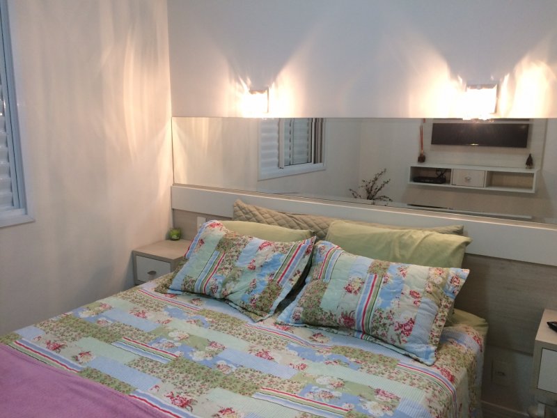 Apartamento à venda Macedo com 71m² e 3 quartos por R$ 385.000 - 15084187-7f989d99-b841-4829-a318-3048ccf2caf7.jpeg