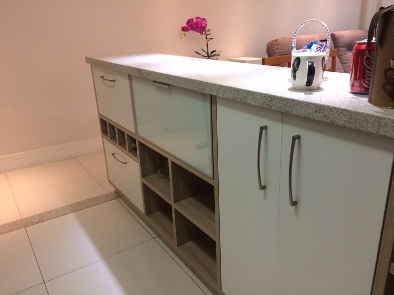 Apartamento à venda Macedo com 71m² e 3 quartos por R$ 385.000 - 160630557-b17c3831-c104-4f91-af1b-af6bcead9866.jpeg