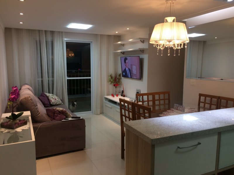 Apartamento à venda Macedo com 71m² e 3 quartos por R$ 385.000 - 182651160-c935d620-4829-4ece-9169-eb459b4a2e7c.jpeg