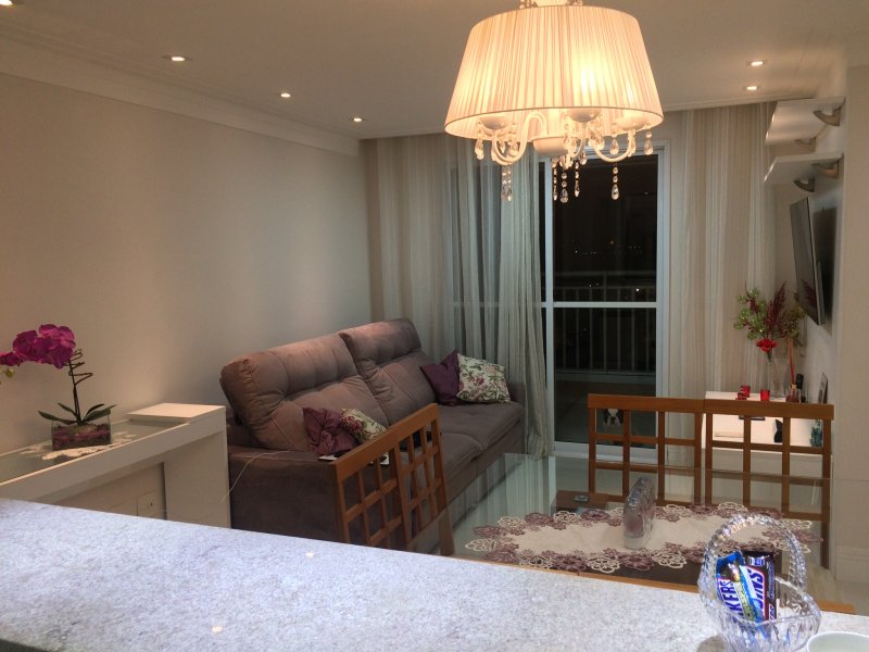 Apartamento à venda Macedo com 71m² e 3 quartos por R$ 385.000 - 2033540639-cfeefa38-30b1-4a92-a63f-58bc836401bd.jpeg