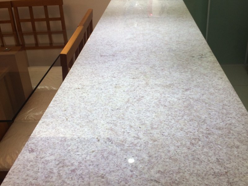Apartamento à venda Macedo com 71m² e 3 quartos por R$ 385.000 - 2109882850-be69581a-ec50-4740-8241-e70f1c2e7e1c.jpeg