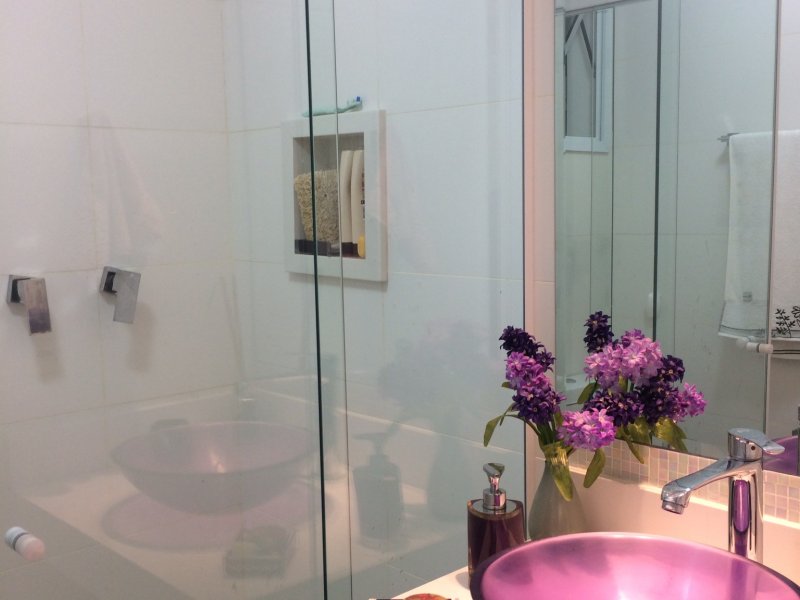 Apartamento à venda Macedo com 71m² e 3 quartos por R$ 385.000 - 29023776-ac75c66b-37ac-49a3-99a2-a89db2cc5c19.jpeg