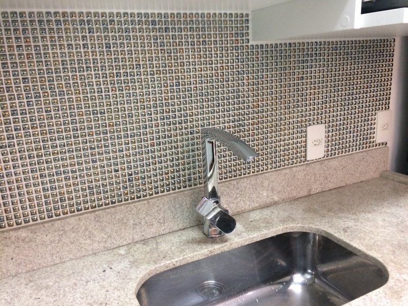 Apartamento à venda Macedo com 71m² e 3 quartos por R$ 385.000 - 473796141-e8bd0c2f-0076-4063-bc41-e59f59b02e15.jpeg