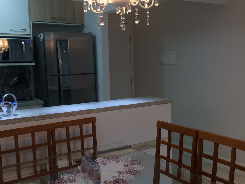 Apartamento à venda Macedo com 71m² e 3 quartos por R$ 385.000 - 624318592-47c16e1d-80c5-406b-bea3-70dea92da83f.jpeg