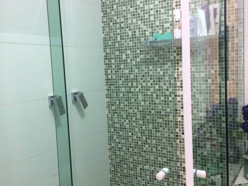 Apartamento à venda Macedo com 71m² e 3 quartos por R$ 385.000 - 66087265-4e9982fc-d803-4df1-b314-dd661bb09c57.jpeg