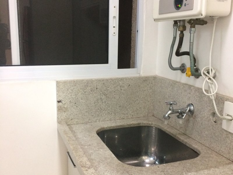 Apartamento à venda Macedo com 71m² e 3 quartos por R$ 385.000 - 734744848-668558f8-c5e3-4564-8771-c67d118caea8.jpeg
