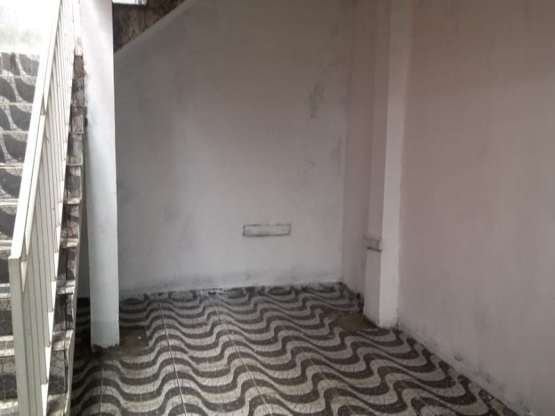 Apartamento à venda Estância Lago Azul com 65m² e 2 quartos por R$ 205.000 - 1039740644-6038ece7-2a44-4f88-a803-b56a0c43160c.jpg