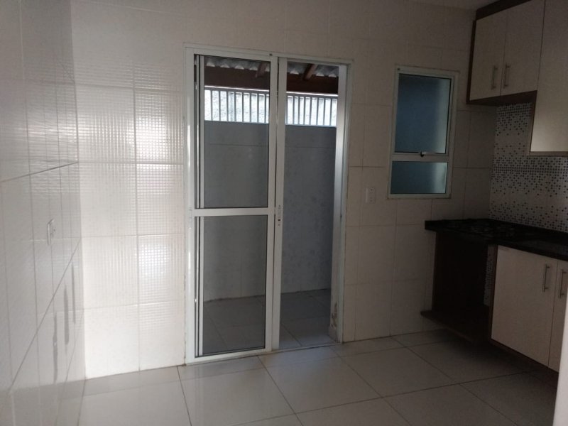 Apartamento à venda Estância Lago Azul com 65m² e 2 quartos por R$ 205.000 - 1040446489-41b5e956-ba88-4835-9046-ddf5e5fc5aa7.jpg