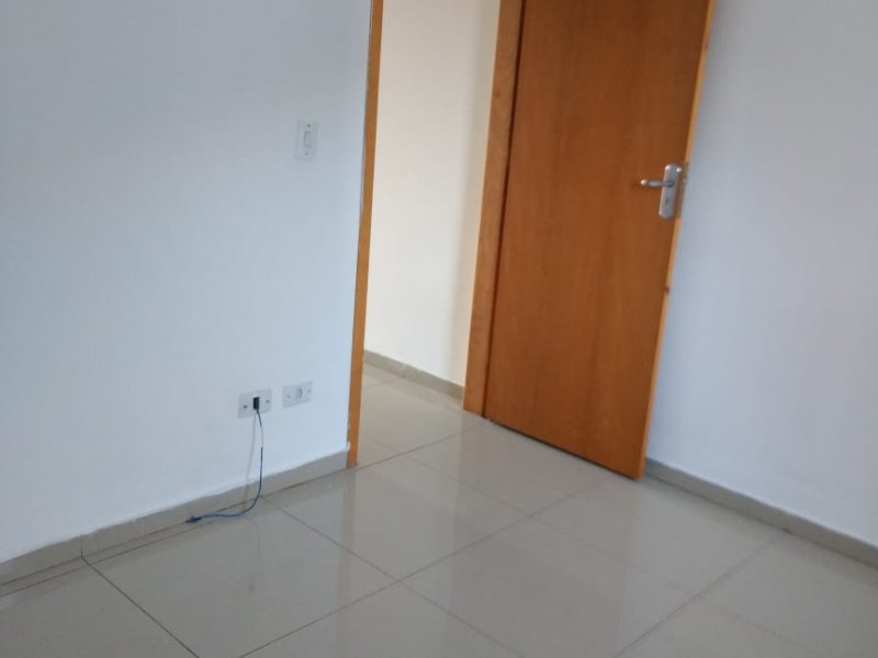 Apartamento à venda Estância Lago Azul com 65m² e 2 quartos por R$ 205.000 - 1048999211-48106177-1179-442b-8d68-a42963bb6210.jpg