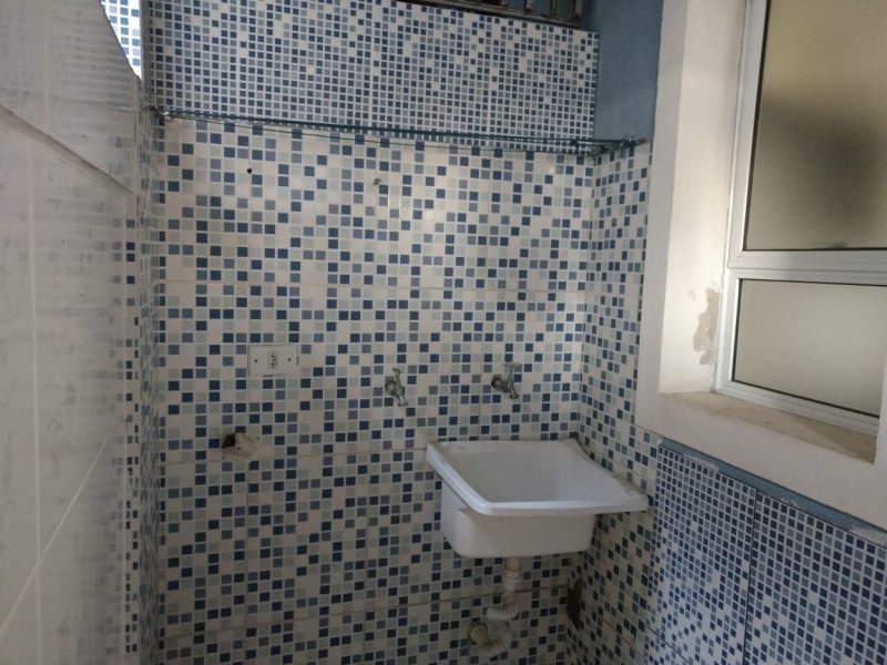 Apartamento à venda Estância Lago Azul com 65m² e 2 quartos por R$ 205.000 - 126351898-94c3d0f8-035d-4e33-b8bf-3af96e85140d.jpg