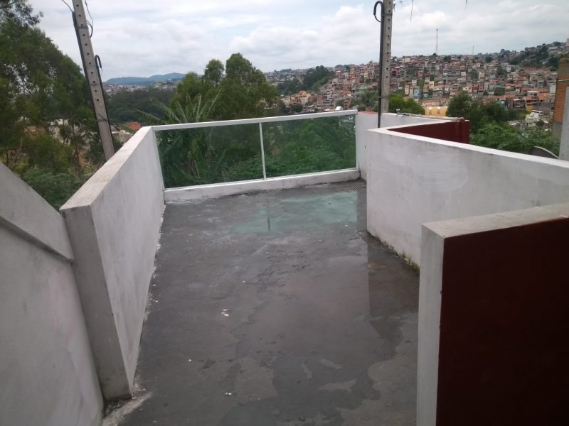 Apartamento à venda Estância Lago Azul com 65m² e 2 quartos por R$ 205.000 - 1318885042-3dedd1d0-08c0-4aad-889c-62682b557c83.jpg