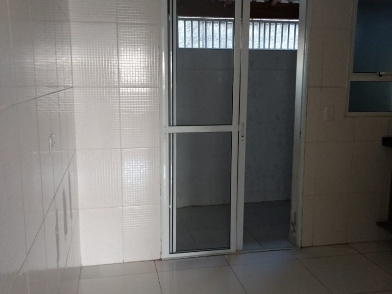 Apartamento à venda Estância Lago Azul com 65m² e 2 quartos por R$ 205.000 - 1899981249-4da44764-56d1-4e97-a129-aedeec8e3bb8.jpg