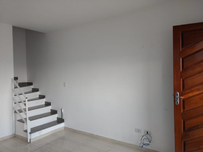 Apartamento à venda Estância Lago Azul com 65m² e 2 quartos por R$ 205.000 - 1921648664-c8d2518f-c17e-492e-8d49-9debd0db1c33.jpg