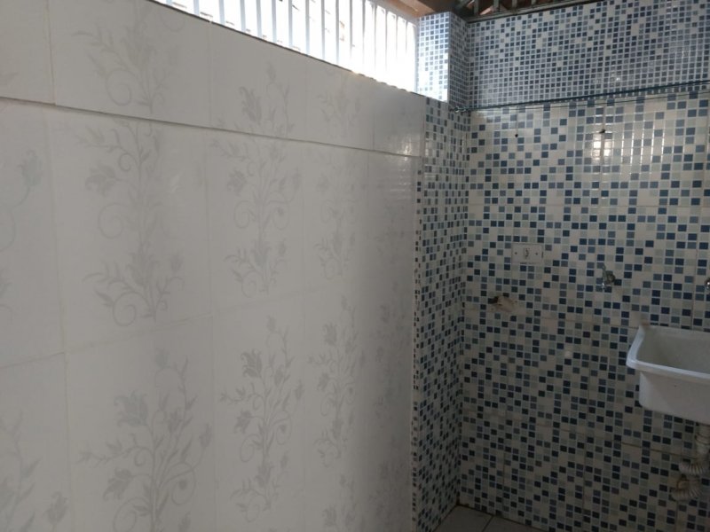 Apartamento à venda Estância Lago Azul com 65m² e 2 quartos por R$ 205.000 - 2068014756-f8ad0b5c-09e5-4771-9794-6c6f3baaf83e.jpg