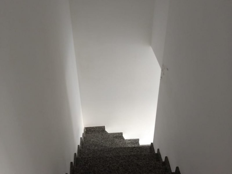 Apartamento à venda Estância Lago Azul com 65m² e 2 quartos por R$ 205.000 - 223544666-36635790-991a-48a9-83a3-79252f0b6f53.jpg