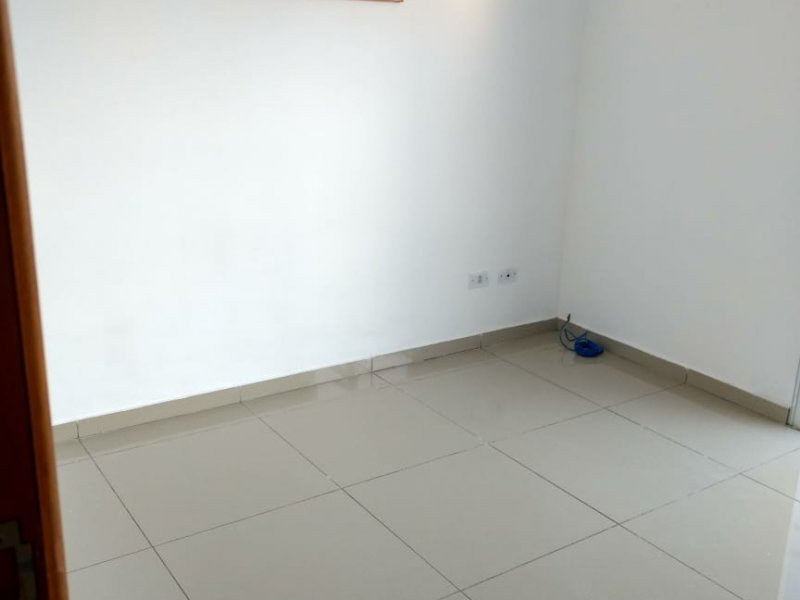 Apartamento à venda Estância Lago Azul com 65m² e 2 quartos por R$ 205.000 - 272778465-ed1d9969-103c-482e-b1b7-772ae65382ab.jpg