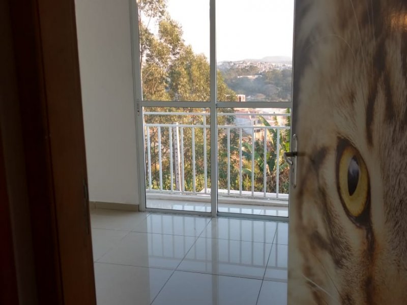 Apartamento à venda Estância Lago Azul com 65m² e 2 quartos por R$ 205.000 - 580985139-a0866d98-5d17-426f-9d41-e1b20fa90549.jpg